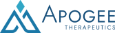 Apogee Therapeutics logo 