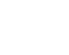 Apogee Therapeutics White Logo