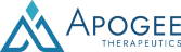 Apogee Therapeutics, Inc.